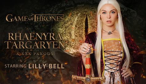 Game Of Thrones Porn Videos .